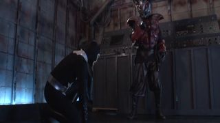 [SuperMisses.com] SPSC-04 The Target is Pink: Terrifying Esper Combatant-000-3