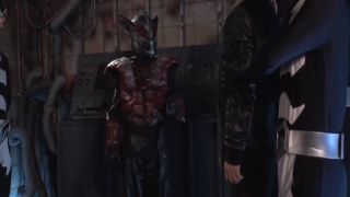 [SuperMisses.com] SPSC-04 The Target is Pink: Terrifying Esper Combatant-000-4