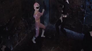 [SuperMisses.com] SPSC-04 The Target is Pink: Terrifying Esper Combatant-000-6