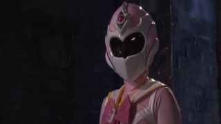 [SuperMisses.com] SPSC-04 The Target is Pink: Terrifying Esper Combatant-000-8