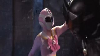 [SuperMisses.com] SPSC-04 The Target is Pink: Terrifying Esper Combatant-000-9