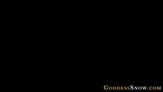 adult clip 44 GoddessAlexandraSnow - How Strong Are You? | orgasm control | masturbation porn megan jones femdom-9