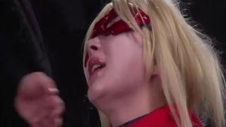 [SuperMisses.com] SPSE-43 Celine’s Star-018-2