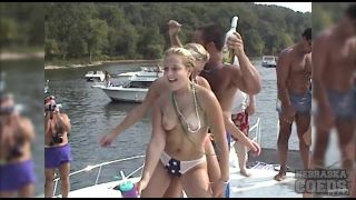 Best Of Partycove Mr Happy Style Part  1-0