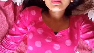 Raniraj4455 - Indian girl come in show in dildo fingerings-1