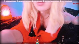 adult xxx clip 49  Shemale Webcams Video for December 06, 2018 – 07, webcams on webcam-9