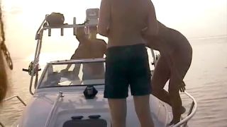 Coccozella-SiteRIP 0191-kirbon-sailing-2-3