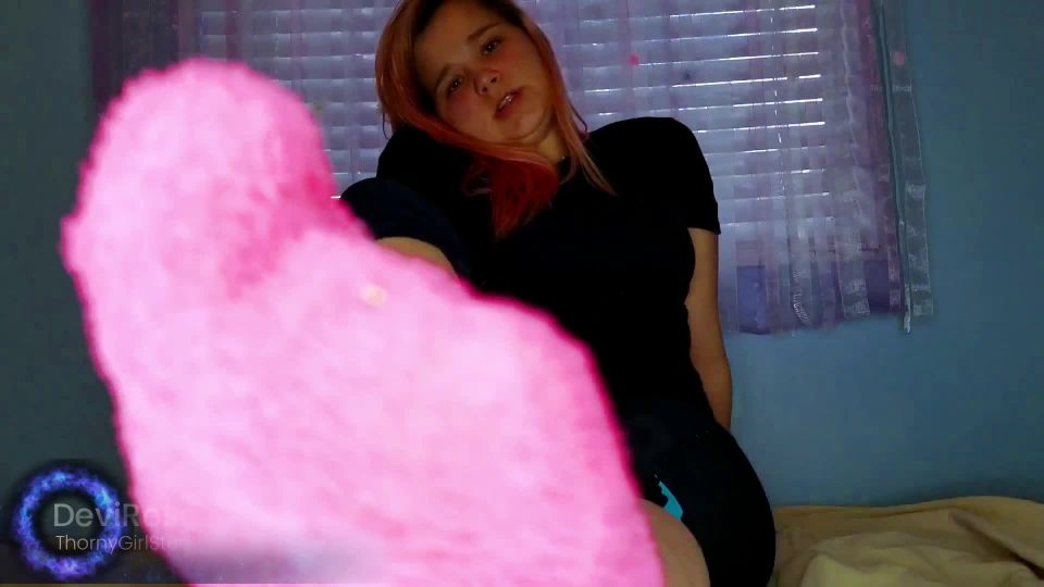 online porn clip 26 velvet fetish fetish porn | adult xxx video 24 Devi Rose Little Sock Bitch on feet porn adriana chechik femdom | foot