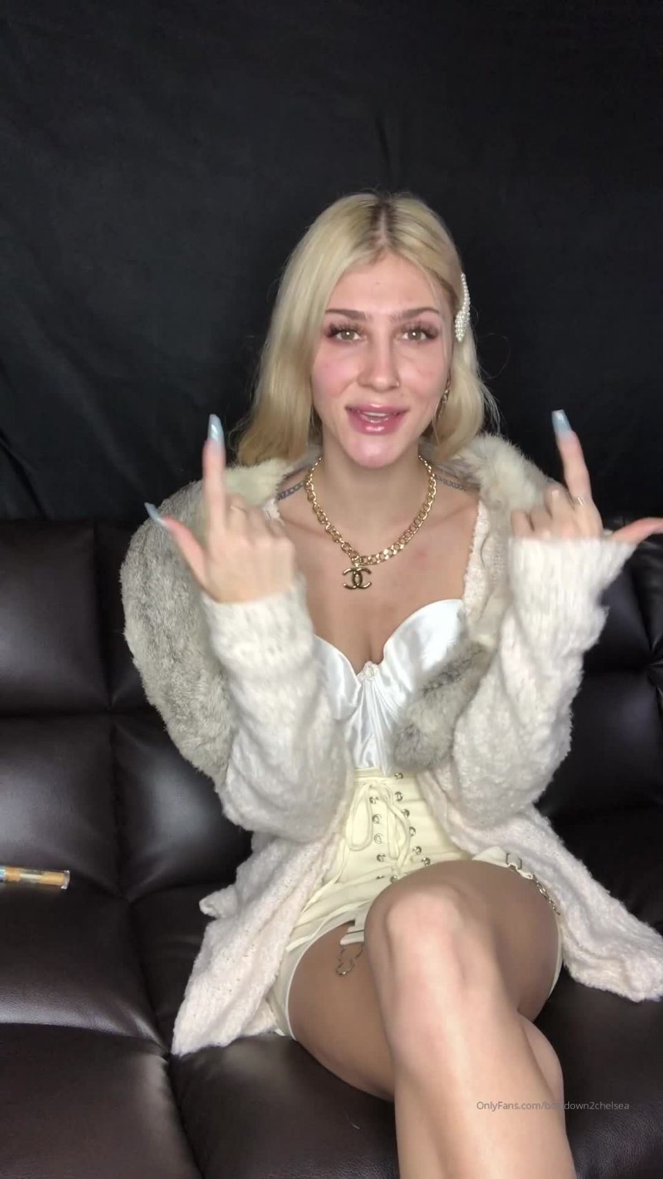 free adult clip 11 hardcore gangbang isabella clark porn hardcore porn | Princess Chelsea - bowdown2chelsea / Onlyfans Bowdownchelsea - onlyfans - video - Fetish | hardcore
