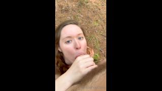 eatpraydong Vid 444-6