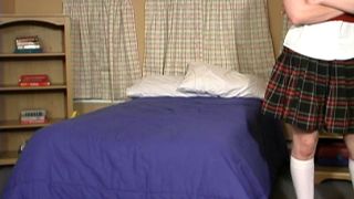 Monica: Taken Over Kailee's Knee Download New Porn Video...-9