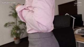 Reducing Mosaic VEMA-246 同じ会社で働く社長秘書の妻は僕の仕事中、社長室で中出しされまくっていた 十束るう-7