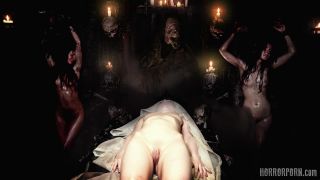 online porn clip 21 hardcore porn 2018 Wraith's Play NEW!!!, horror porn on anal porn-1