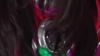 [WarAnLov.com] ZEPE-76 HEROINE ACTION PINCH:Legendary Squadron Fairy Knights - Alone and alone! The terror of the Dark Fairies! -/HEROINEアクションピンチ 伝承戦隊フェアナイツ -孤立無援！ダークフェアリーの恐怖！--018-0