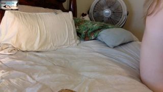 adult clip 17 Shemale Webcams Video for September 13, 2018 – 14,  on webcam -8