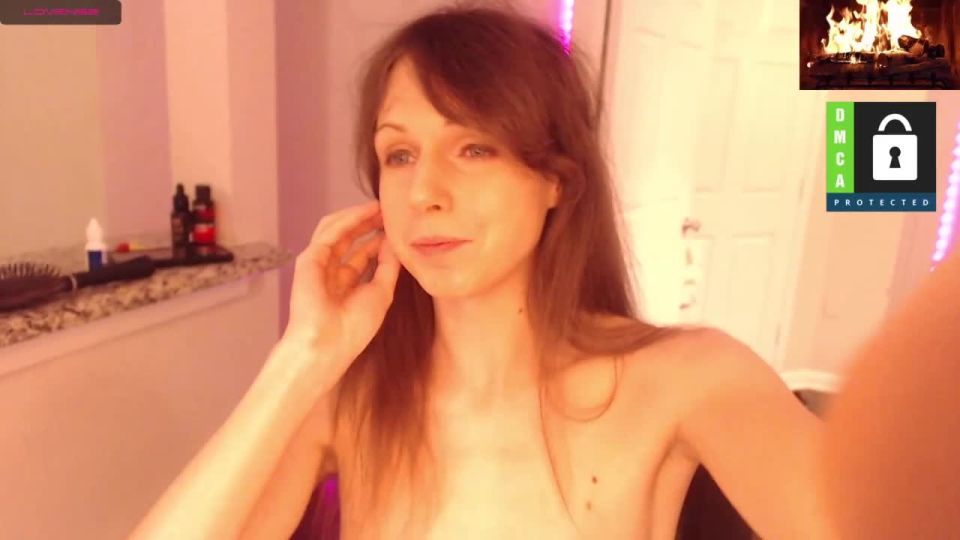 Shemale Webcams Video for August 01, 2021 – 03 webcam 