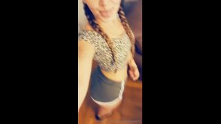The Dysnie Princess - goddessesspade34 () Goddessesspade 22-09-2019-1