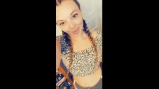 The Dysnie Princess - goddessesspade34 () Goddessesspade 22-09-2019-3