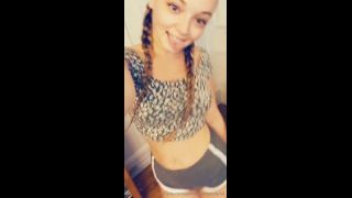 The Dysnie Princess - goddessesspade34 () Goddessesspade 22-09-2019-8