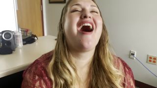 Sexy BBW Wife Cumshot Compilation-7