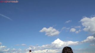 4K Ultra Hd Rae Topless-6
