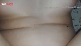 I came to look at my naked stepmother and couldnt hold back, I fucked her plump pussy hard.-6