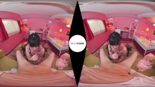 free porn video 36 JVRPorn – 100074 Yua Sakashita – JK Episode 4 Welcome to My House LR 180 - femdom pov - fetish porn handgag fetish-2