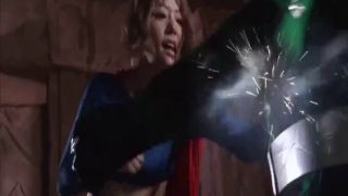 [SuperMisses.com] SPSA-07 Heroine Pride Collapse Superlady-001-8