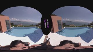 Bianca Reis Real Estate Sex Download New Porn Video Fast...-7