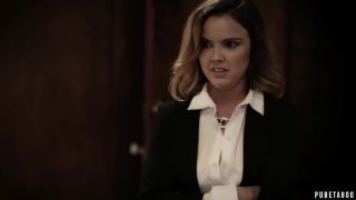 online adult video 27  teen | Dillion Harper in Open House | pov-2