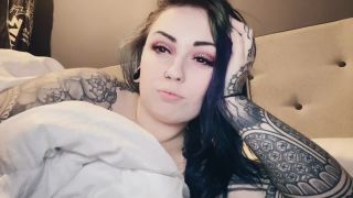 xxx video 11 voice fetish pov | Mistress Vali - Messaging Another Guy Ignore - HD 720p | femdom pov-2