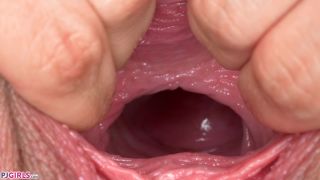 online porn video 6 Selfmade – PJ Girls – Nicole Love - fetish - femdom porn asian femdom strapon-9
