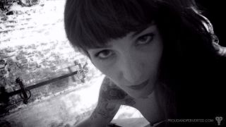 Madame Adore & Adreena Winters / Addoring Adreena Downloa...-1
