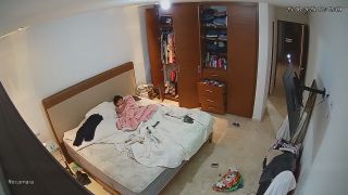 Amateur Porn 1986 Mexico San Luis Potosi Ay5UhnwW2-2