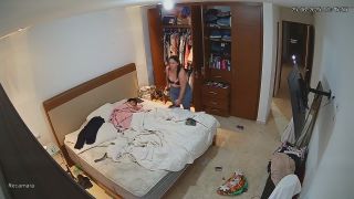 Amateur Porn 1986 Mexico San Luis Potosi Ay5UhnwW2-7