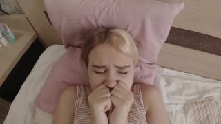 GrabFuck Russian Teen Fucks - Russian-5