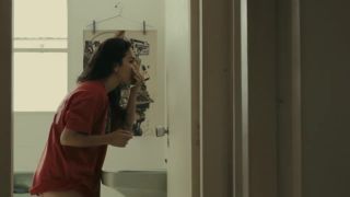 Alice Braga - Uma vida inteira (2012) HD 720p!!!-2