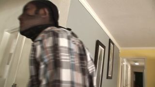 xxx clip 25 online xxx video 10 big ass amateur teens anal free online video 39 threesome big tits big ass porn clip 12 hentai furry big ass video 37 free video 38 video sex 2019 big ass cumshot | MILFs Take Charge #1 | big cock on big ass porn hairy mature big ass hd, oral on milf porn, hd on cumshot, big boobs on cumshot | facials | big ass porn big ass anal hd 720-1