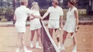 7160 Mixed Double-1