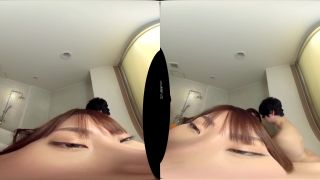 3DSVR-0723 B - Japan VR Porn - [Virtual Reality]-4