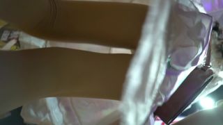 Voyeur China – Taiwan event – chinataiwan44 asian -2