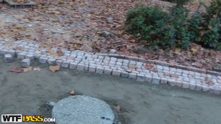 PublicSexAdventures - Dona - Teens-3