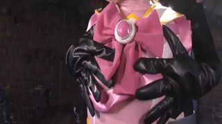[SuperMisses.com] SPSC-04 The Target is Pink: Terrifying Esper Combatant-005-6