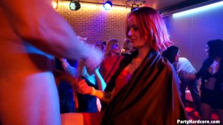 Porn tube MSP Bachelorette Party Part 1-2