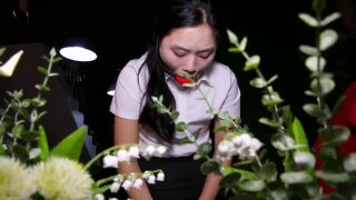 胜景影视 变相催债 下 (Fetish porn)-1
