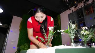 胜景影视 变相催债 下 (Fetish porn)-2