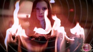 video 19 Lady Fyre – Mind Fuck by Homewrecking Secretary  on fetish porn furry paw fetish-0