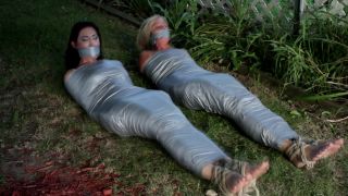 online clip 18 The Estate Sale Part 3 with Dakkota Grey and Raven Eve, selena gomez femdom on bdsm porn -2