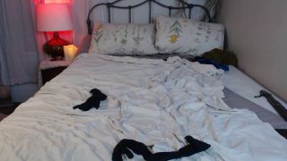 6230 Chaturbate - Audrey  January-20-2020 04-48-06-1