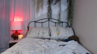6230 Chaturbate - Audrey  January-20-2020 04-48-06-7
